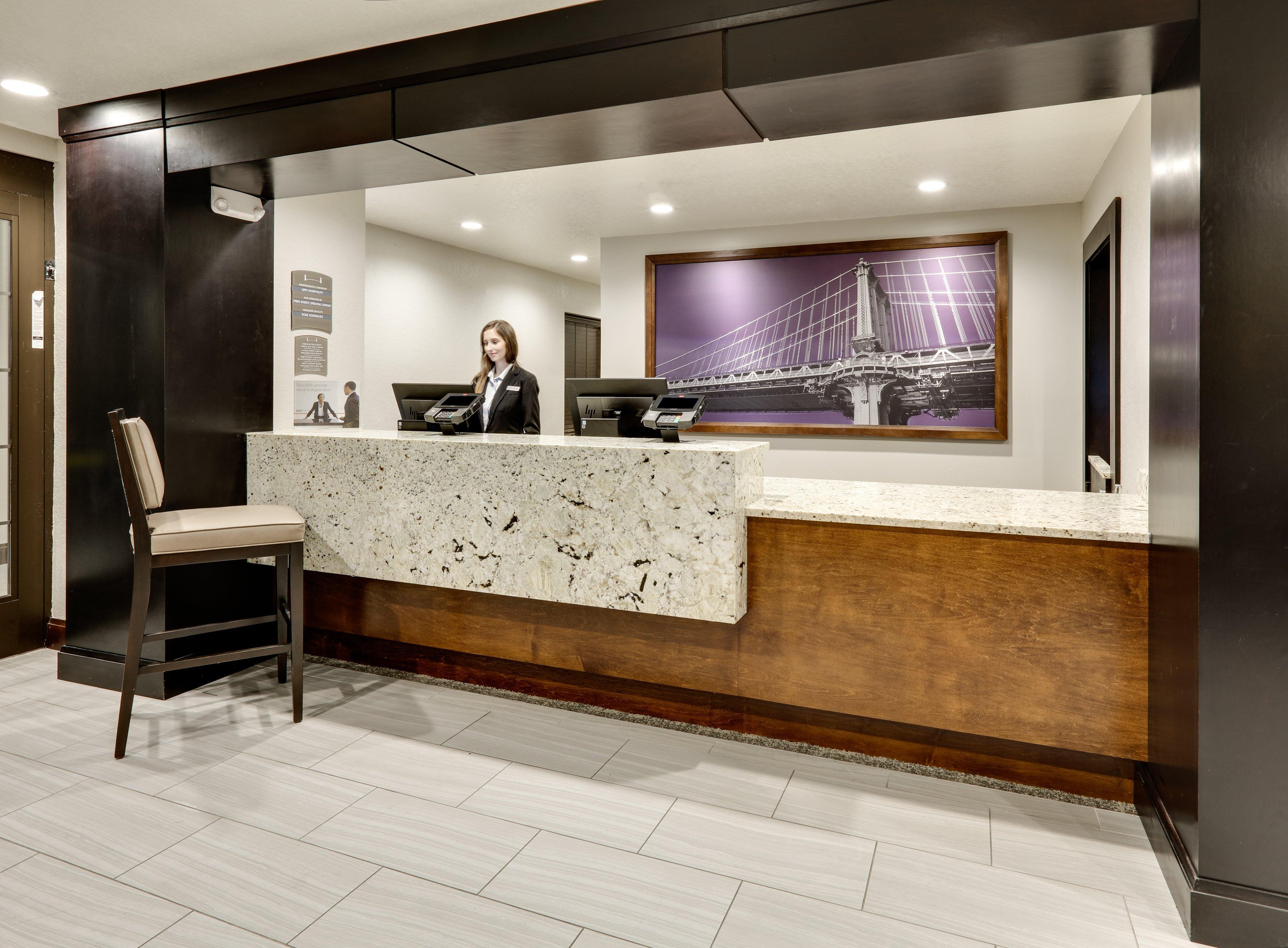 Staybridge Suites San Antonio - Schertz By Ihg Buitenkant foto